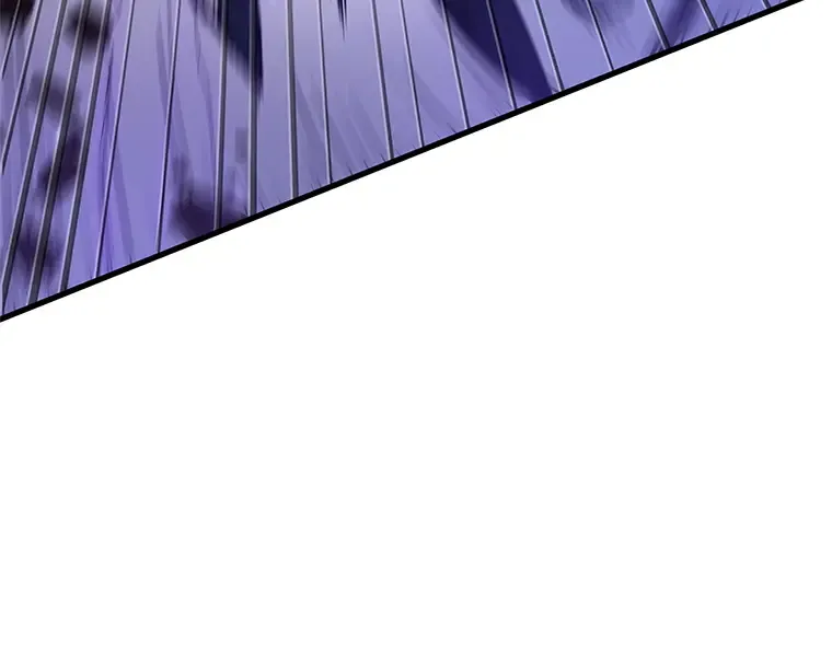 215 第73个魔王（6） 第214页
