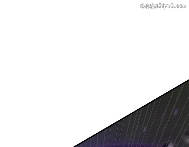 216 第73个魔王（7） 第1页