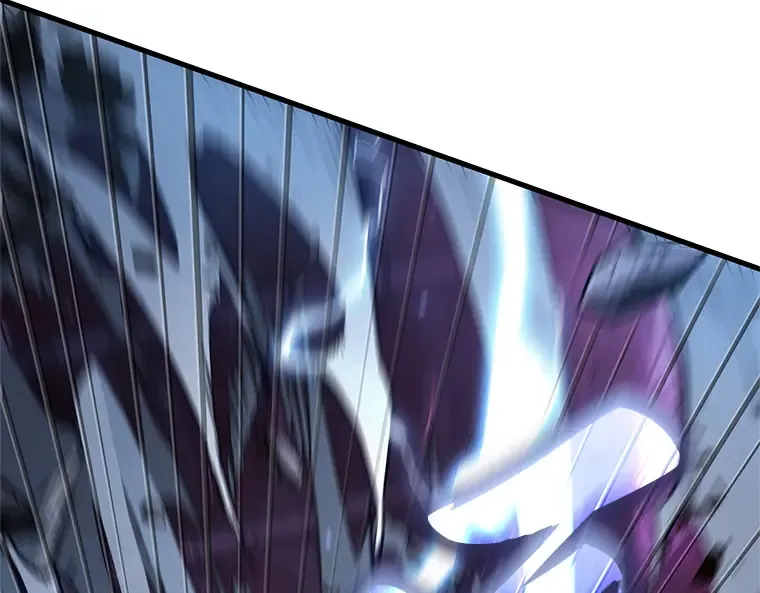 216 第73个魔王（7） 第5页