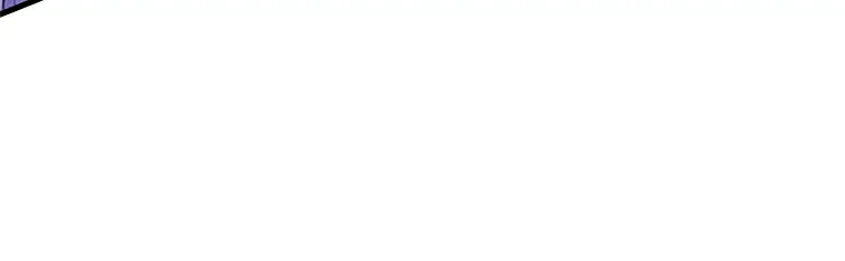 216 第73个魔王（7） 第9页
