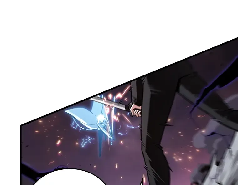 216 第73个魔王（7） 第18页