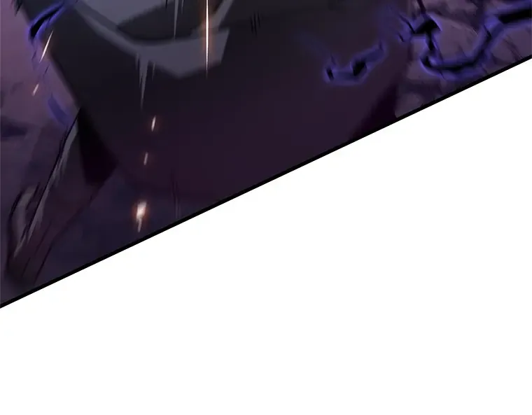 216 第73个魔王（7） 第30页