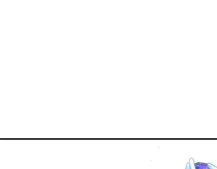 216 第73个魔王（7） 第100页