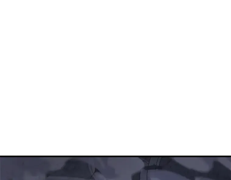 216 第73个魔王（7） 第102页