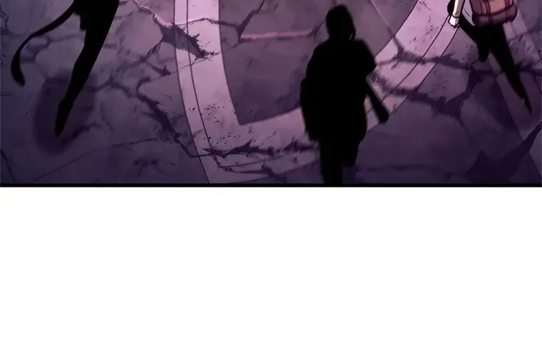 216 第73个魔王（7） 第105页
