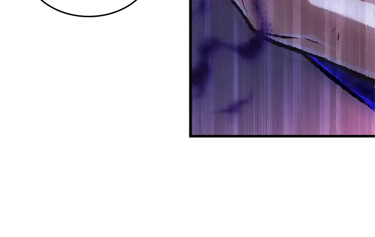216 第73个魔王（7） 第116页