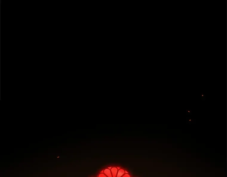 216 第73个魔王（7） 第145页