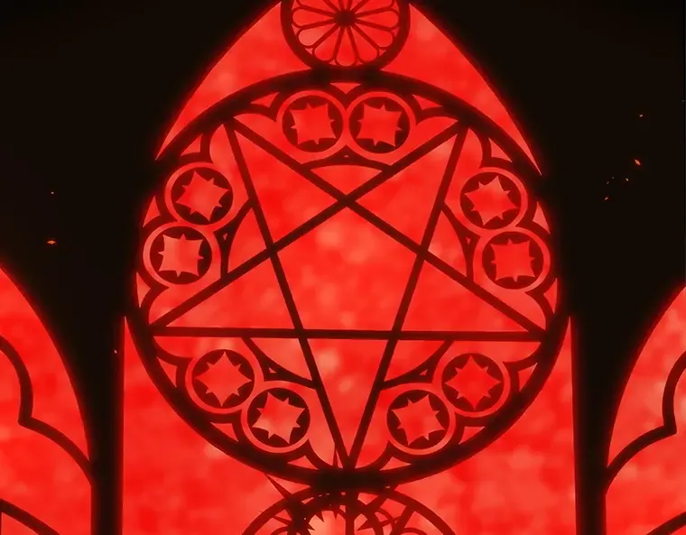 216 第73个魔王（7） 第146页