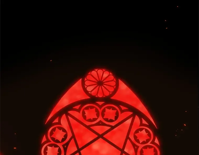 217 第73个魔王（8） 第4页