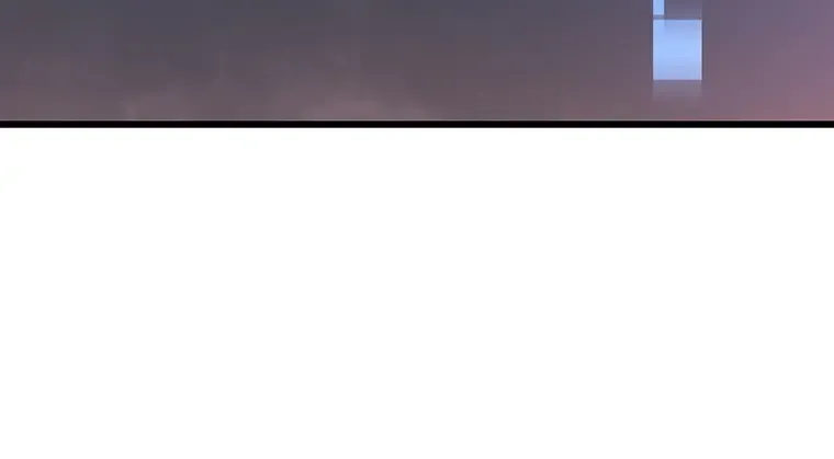 217 第73个魔王（8） 第25页