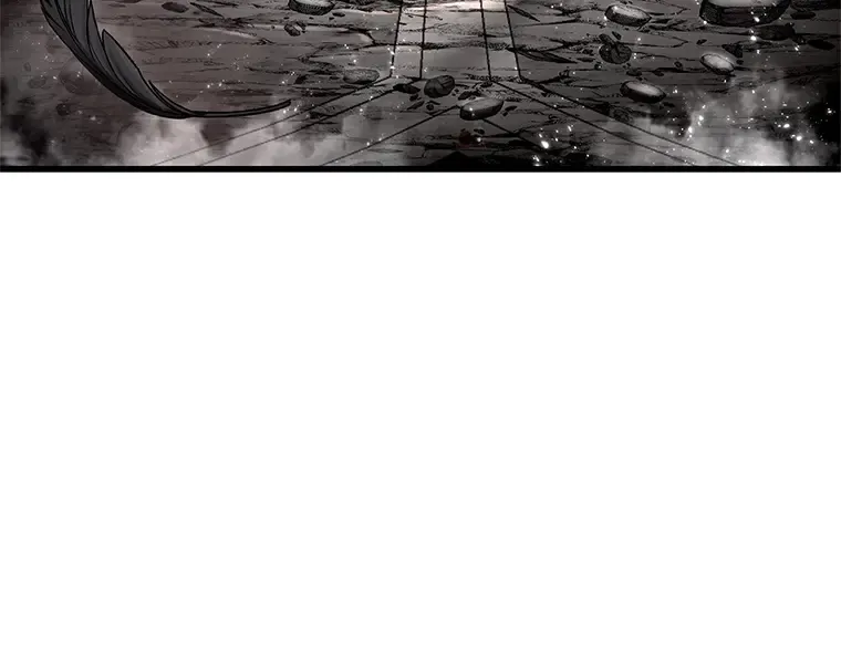 217 第73个魔王（8） 第60页