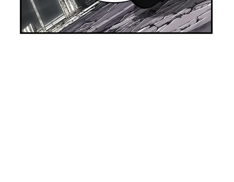 217 第73个魔王（8） 第124页