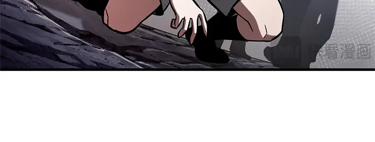 217 第73个魔王（8） 第140页
