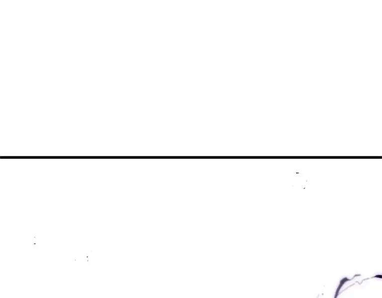 217 第73个魔王（8） 第155页