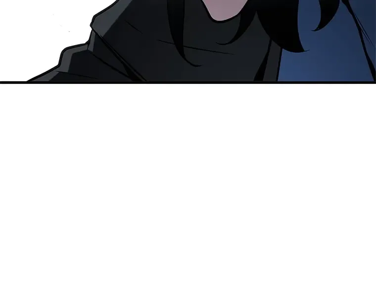 217 第73个魔王（8） 第165页