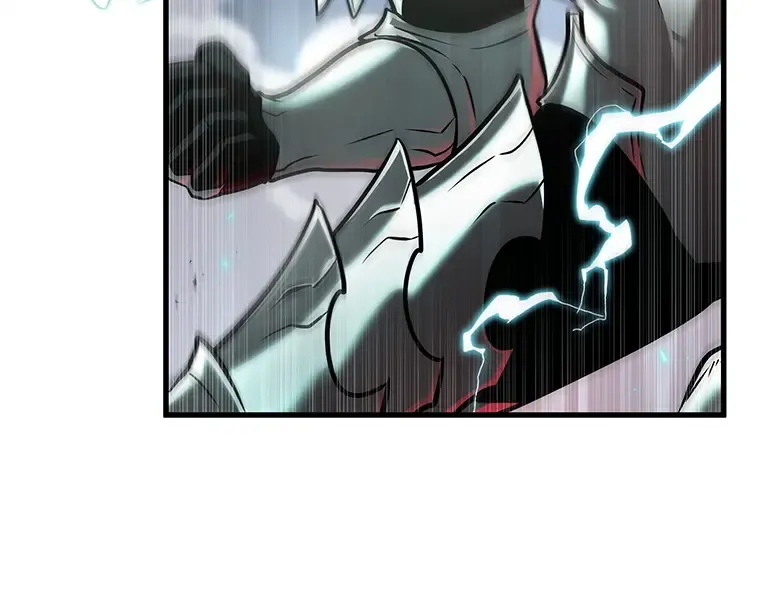 217 第73个魔王（8） 第191页