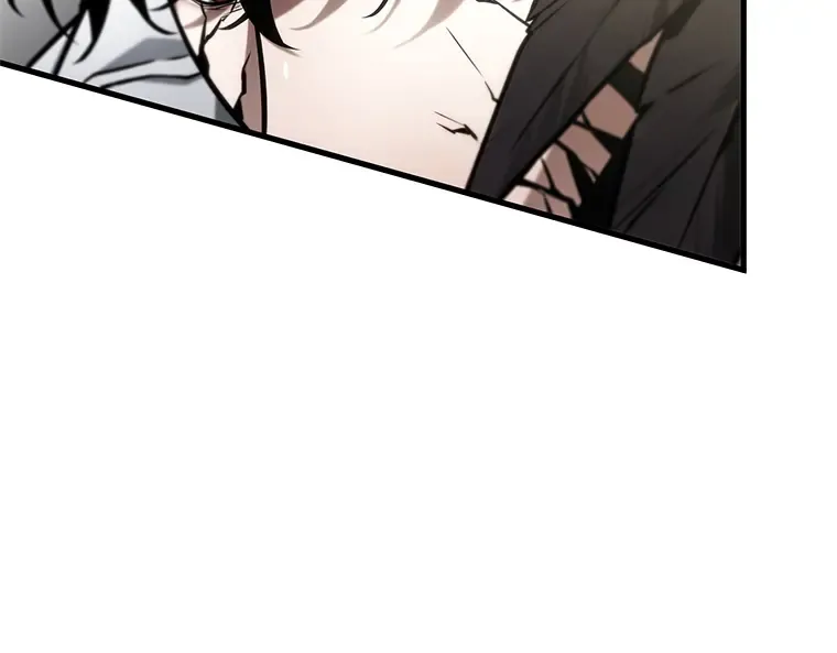 217 第73个魔王（8） 第214页