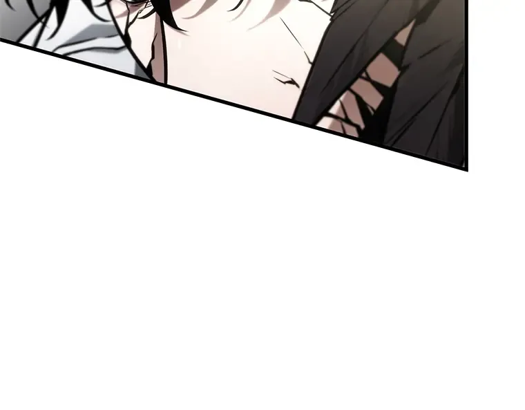 218 第73个魔王（9） 第7页