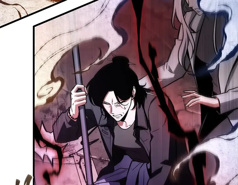 218 第73个魔王（9） 第36页