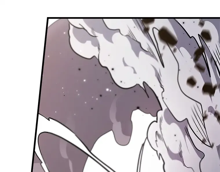 218 第73个魔王（9） 第46页
