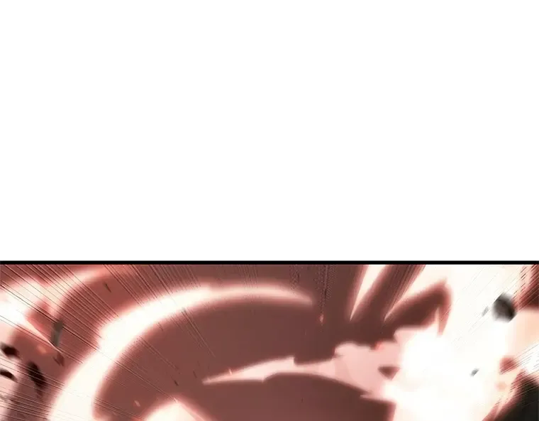 218 第73个魔王（9） 第69页
