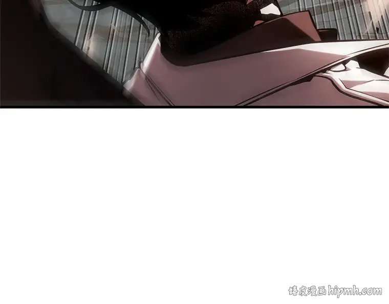 218 第73个魔王（9） 第72页