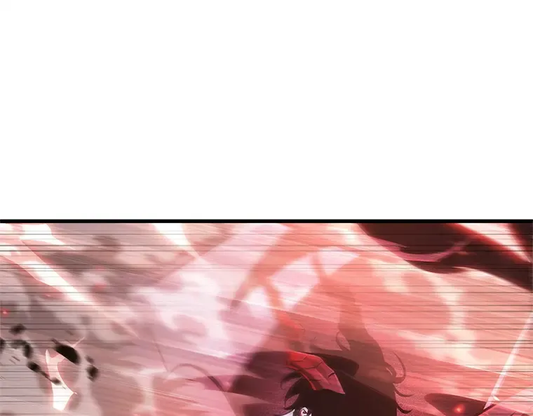 218 第73个魔王（9） 第73页