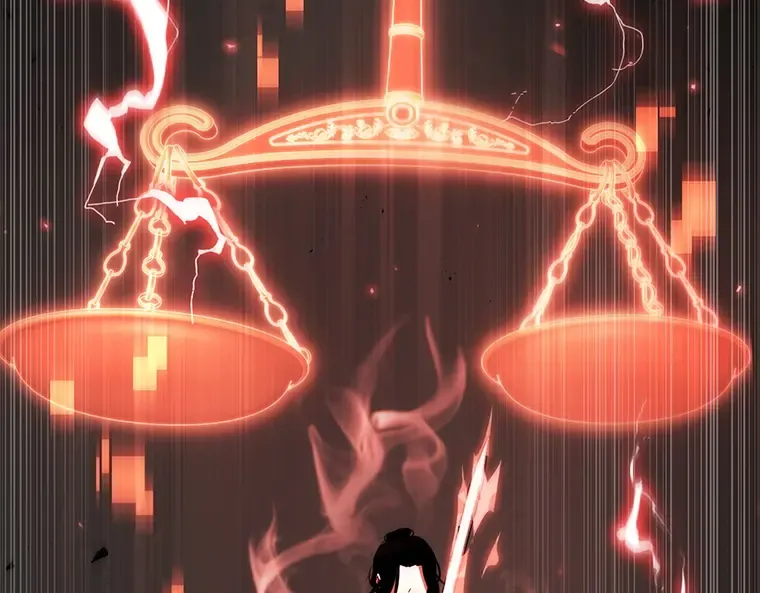 218 第73个魔王（9） 第81页