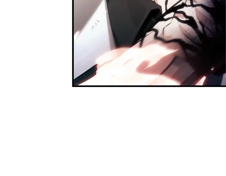218 第73个魔王（9） 第106页