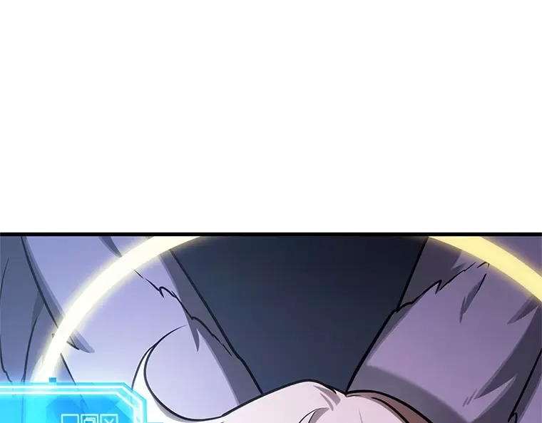218 第73个魔王（9） 第114页