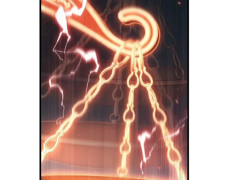 218 第73个魔王（9） 第137页