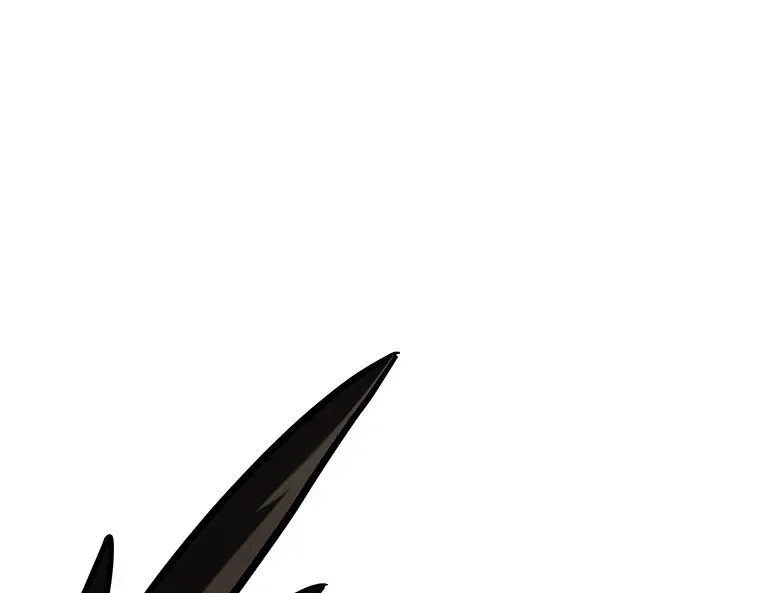 218 第73个魔王（9） 第156页