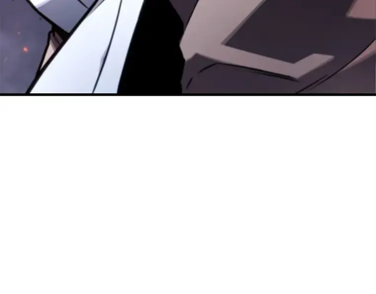218 第73个魔王（9） 第188页
