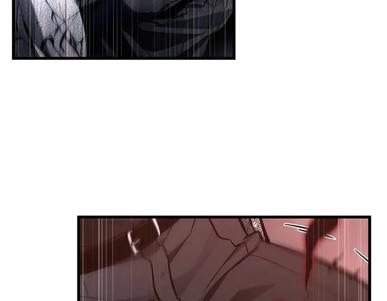 219 第73个魔王（10） 第20页