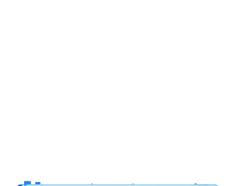 219 第73个魔王（10） 第22页