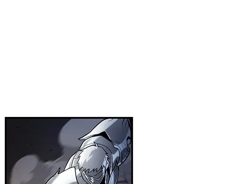 219 第73个魔王（10） 第31页