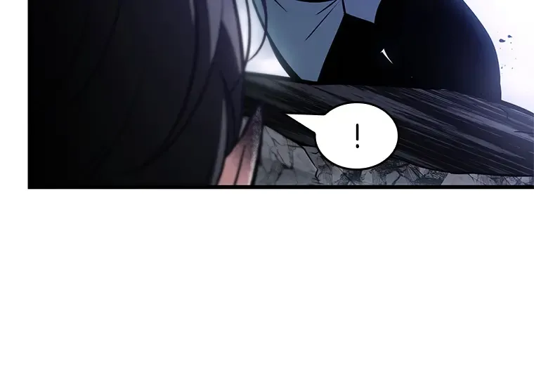 219 第73个魔王（10） 第37页