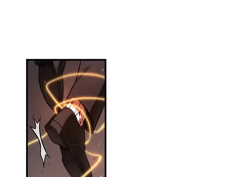 219 第73个魔王（10） 第38页