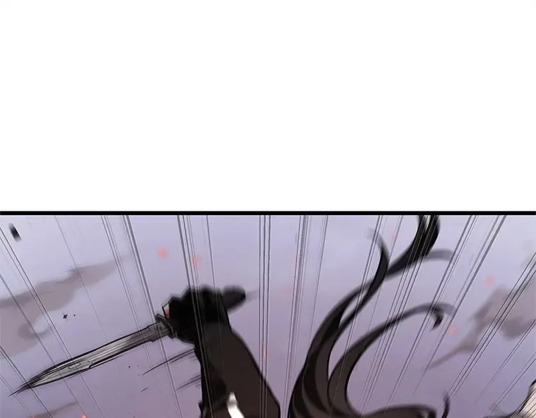 219 第73个魔王（10） 第49页