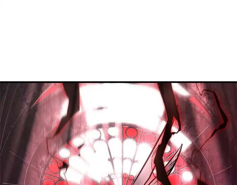 219 第73个魔王（10） 第73页