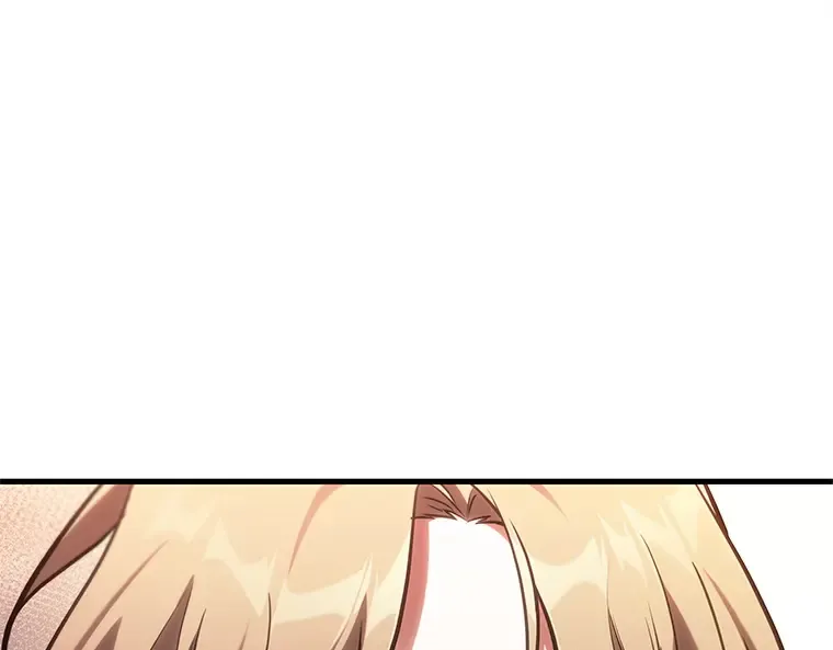 219 第73个魔王（10） 第102页