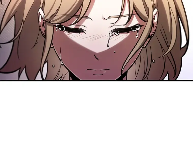 219 第73个魔王（10） 第103页