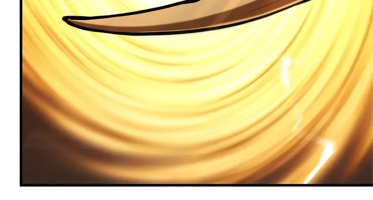 219 第73个魔王（10） 第111页