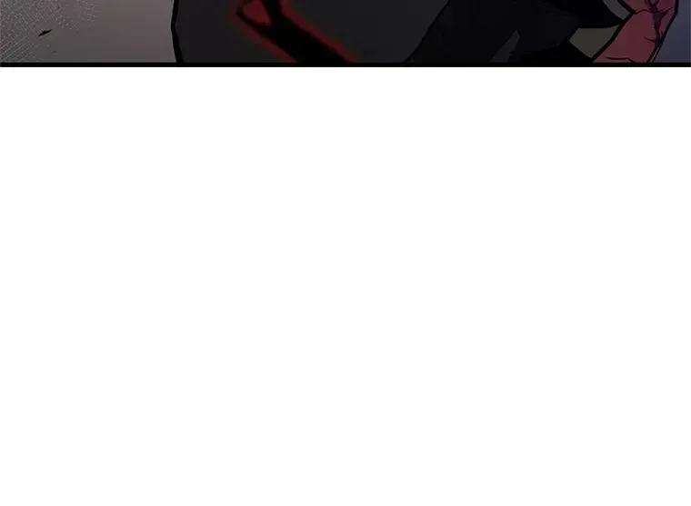 219 第73个魔王（10） 第122页