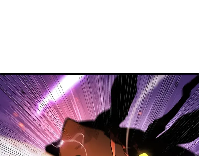 219 第73个魔王（10） 第141页
