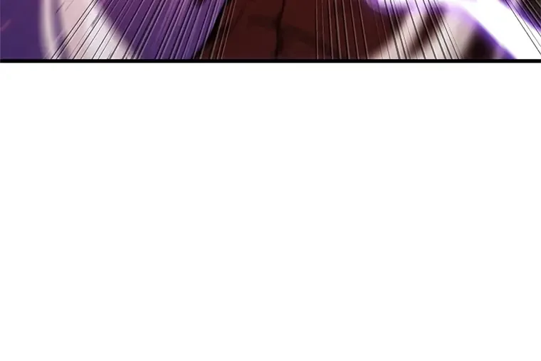 219 第73个魔王（10） 第143页