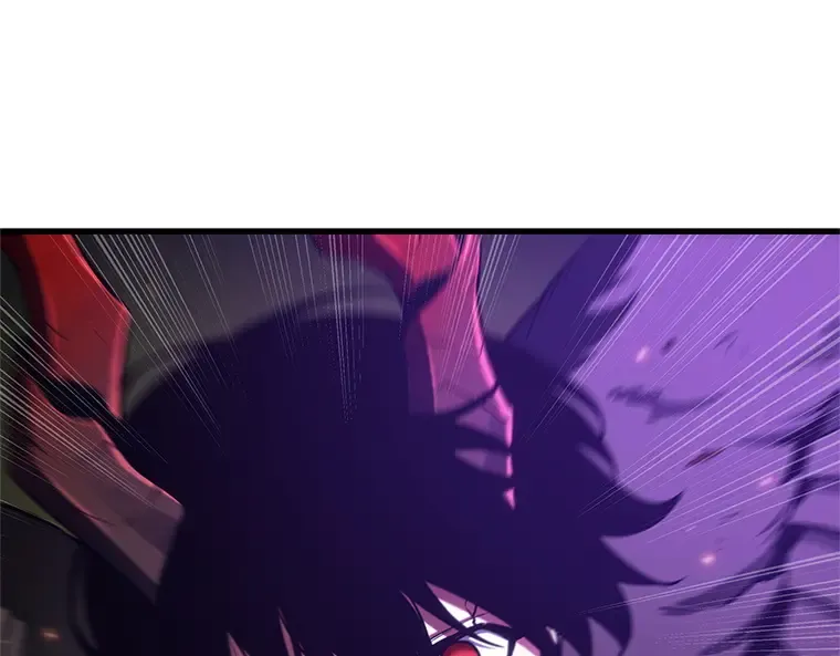 219 第73个魔王（10） 第147页
