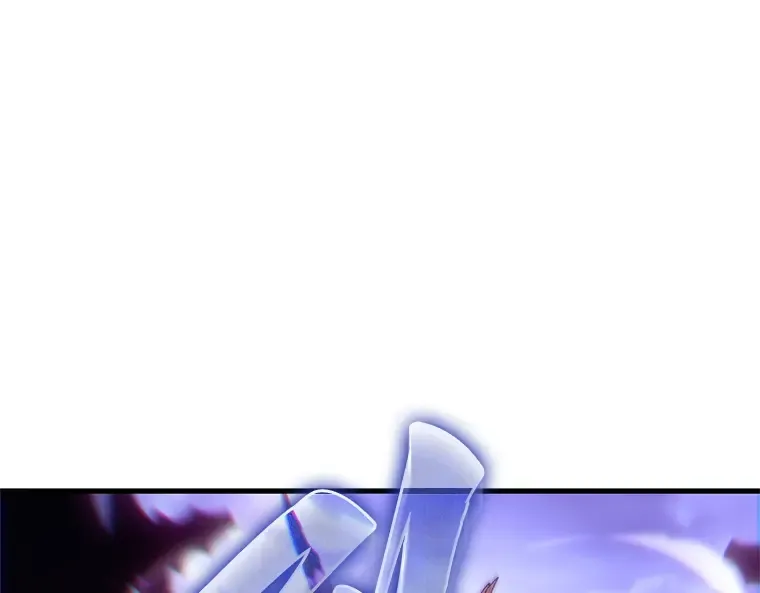 219 第73个魔王（10） 第149页