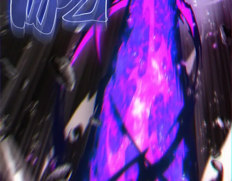 219 第73个魔王（10） 第151页