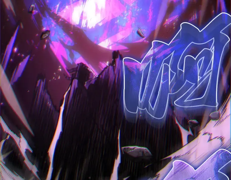 219 第73个魔王（10） 第153页